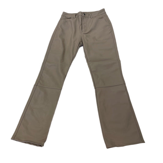 Pants Ankle By H&m  Size: 4