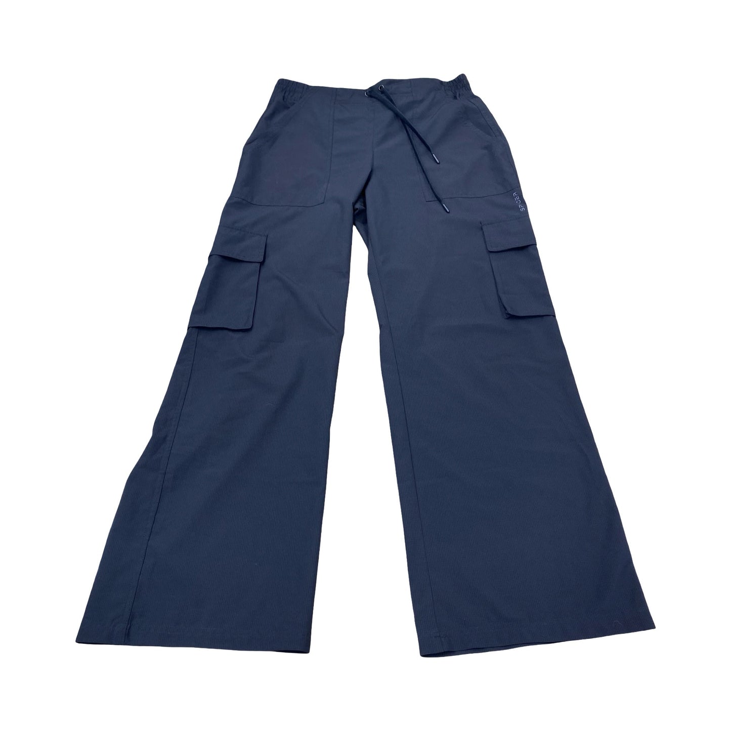 Pants Cargo & Utility By Spyder In Black, Size:S