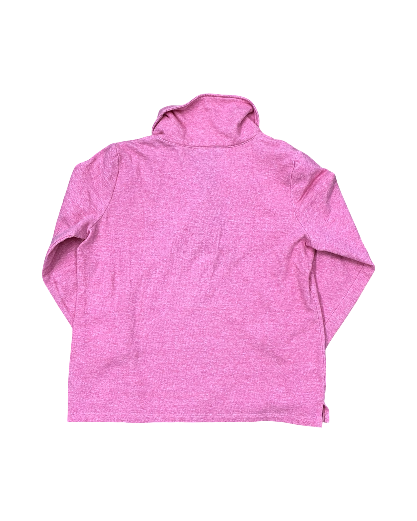 Top Ls By Talbots In Pink, Size:Lp