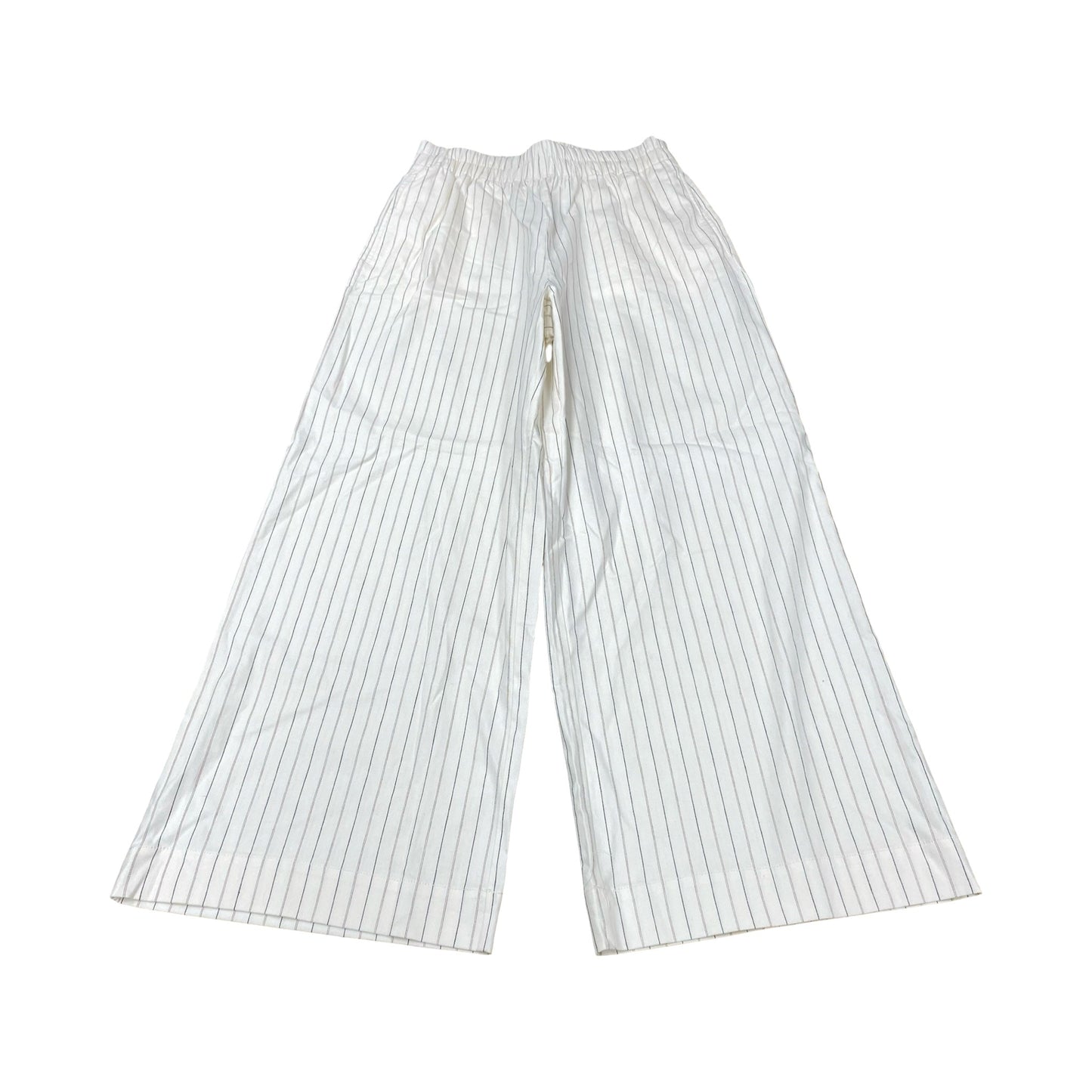 Pants Other By Loft In Striped Pattern, Size:S
