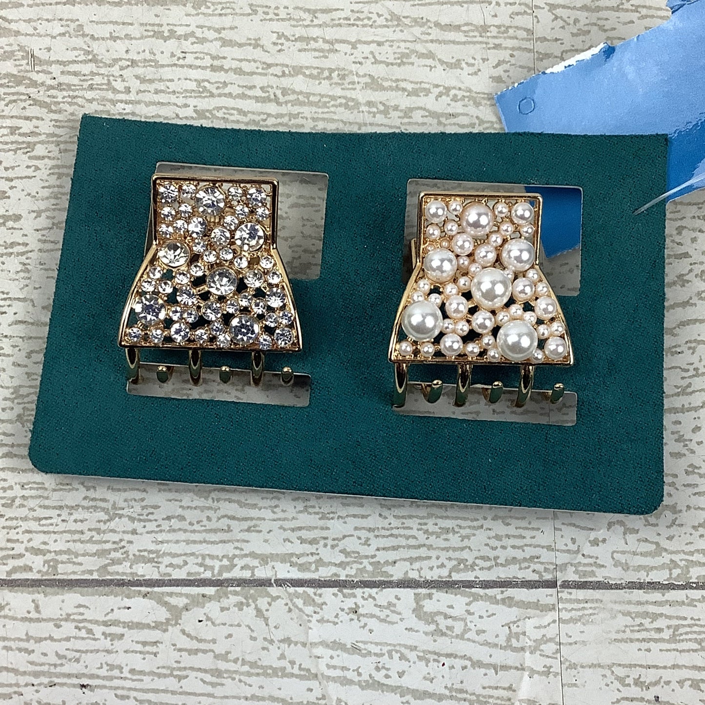 Hair Accessory By Clothes Mentor