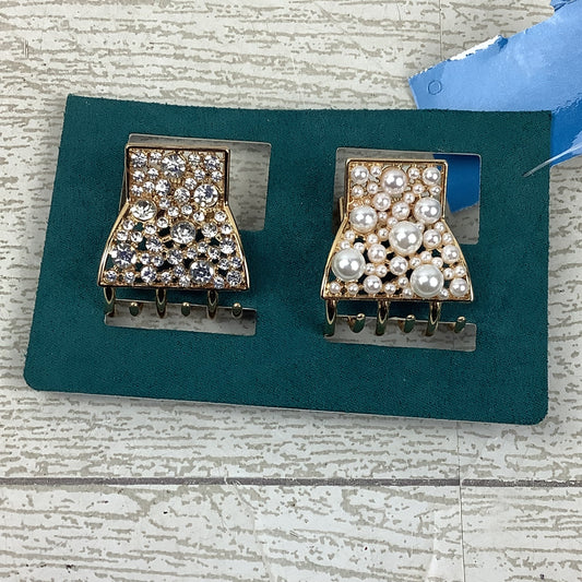 Hair Accessory By Clothes Mentor