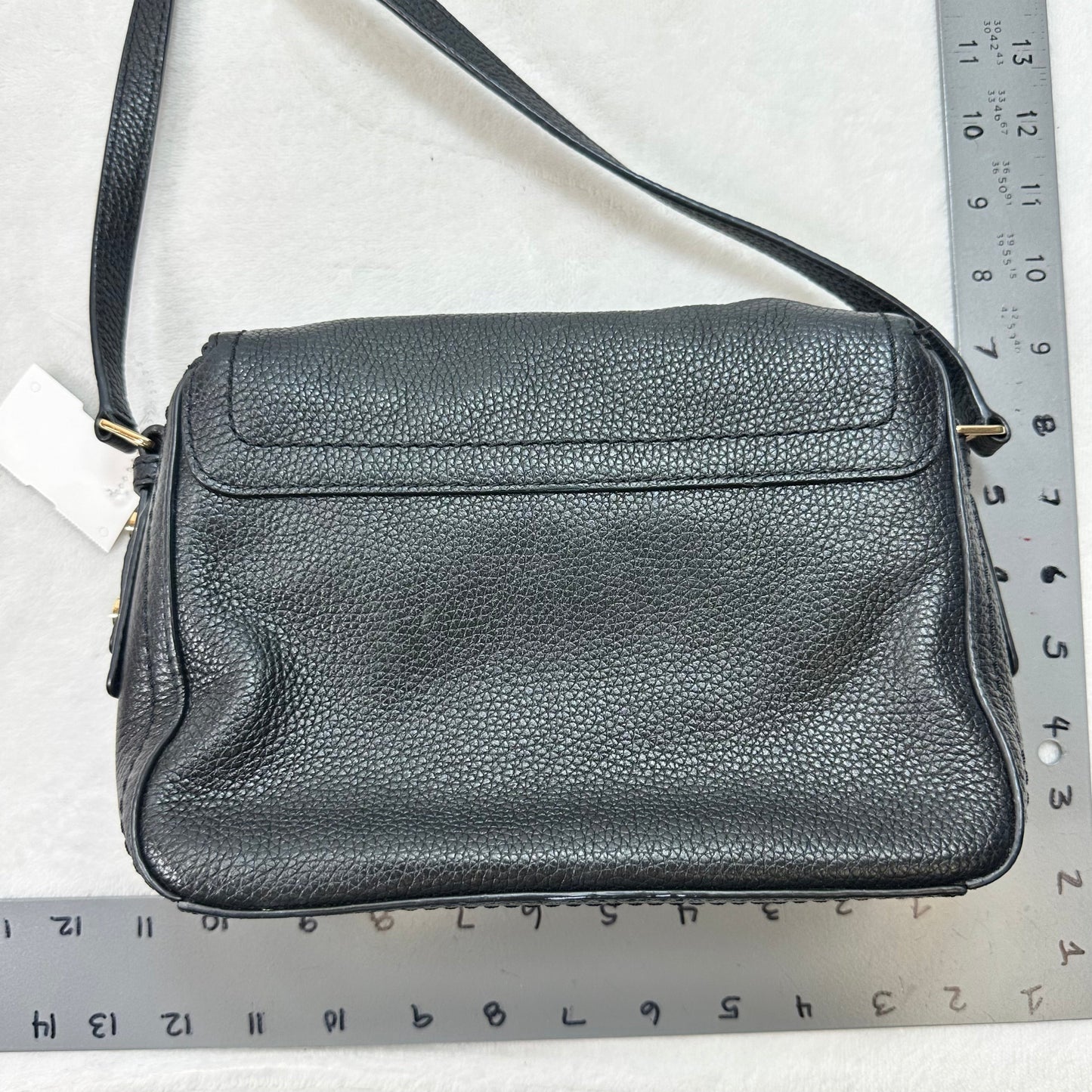 Crossbody Luxury Designer By Marc Jacobs, Size: Small