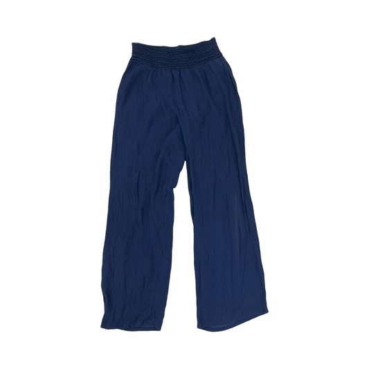 Pants Other By Agb In Blue, Size:M
