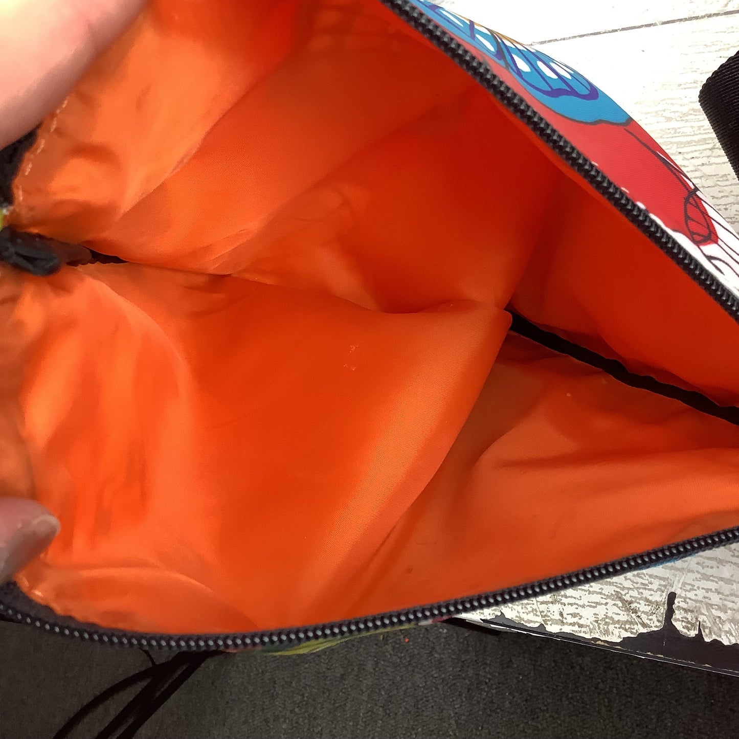 Handbag By Brighton, Size: Large