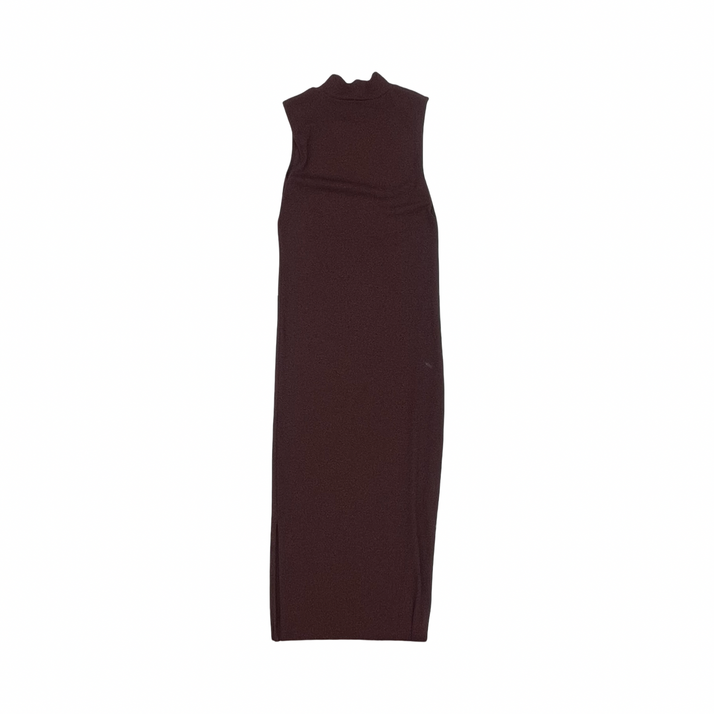 Dress Casual Midi By Lila Rose In Red, Size:S