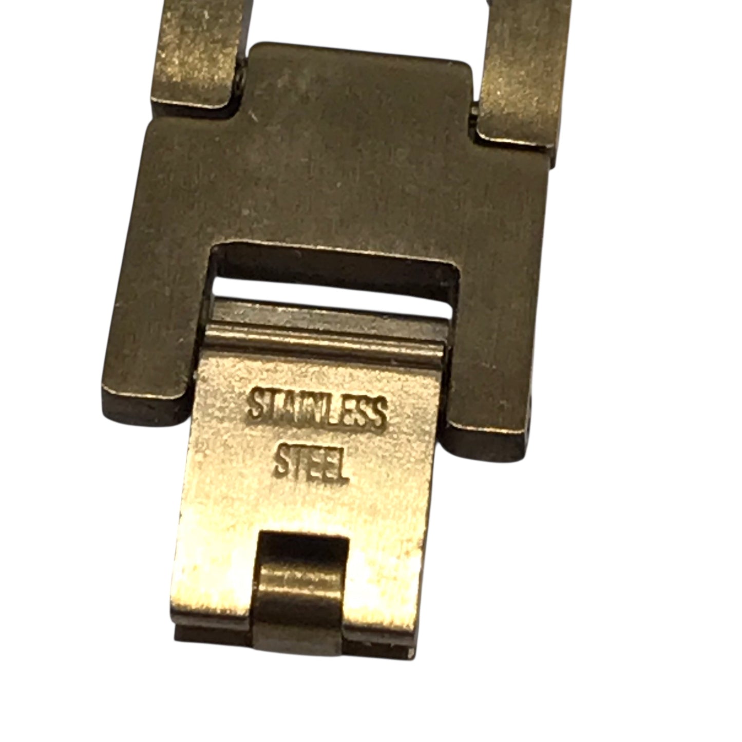 BRACELET OTHER in GOLD