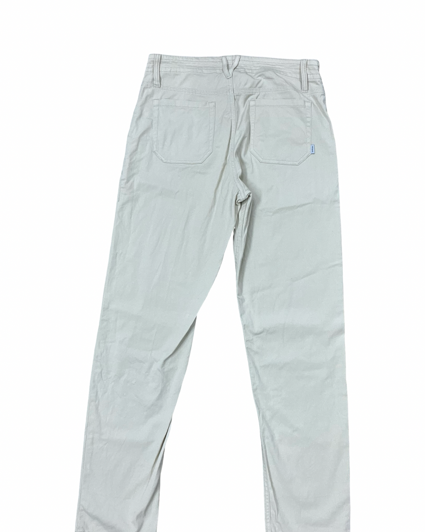 Pants Other By Prana In Tan, Size:4
