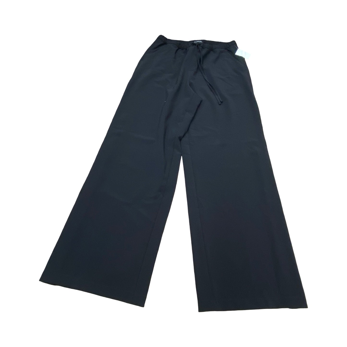 Athletic Pants By Athleta In Black, Size:S