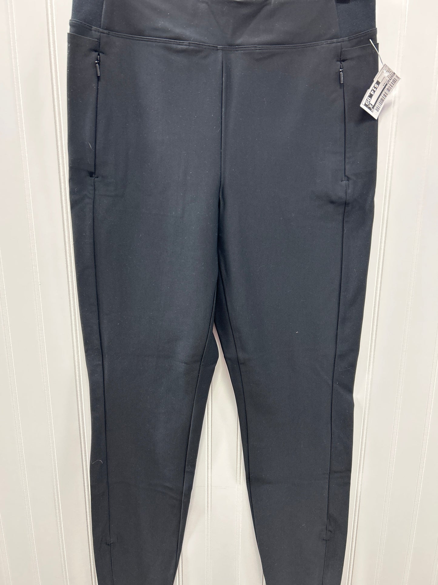 Pants Other By Athleta In Black, Size:10