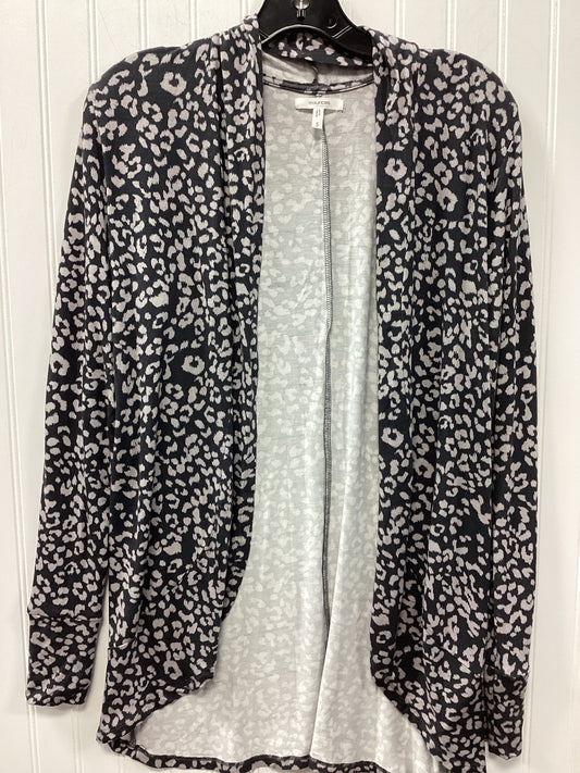Top Ls By Maurices In Grey, Size:S