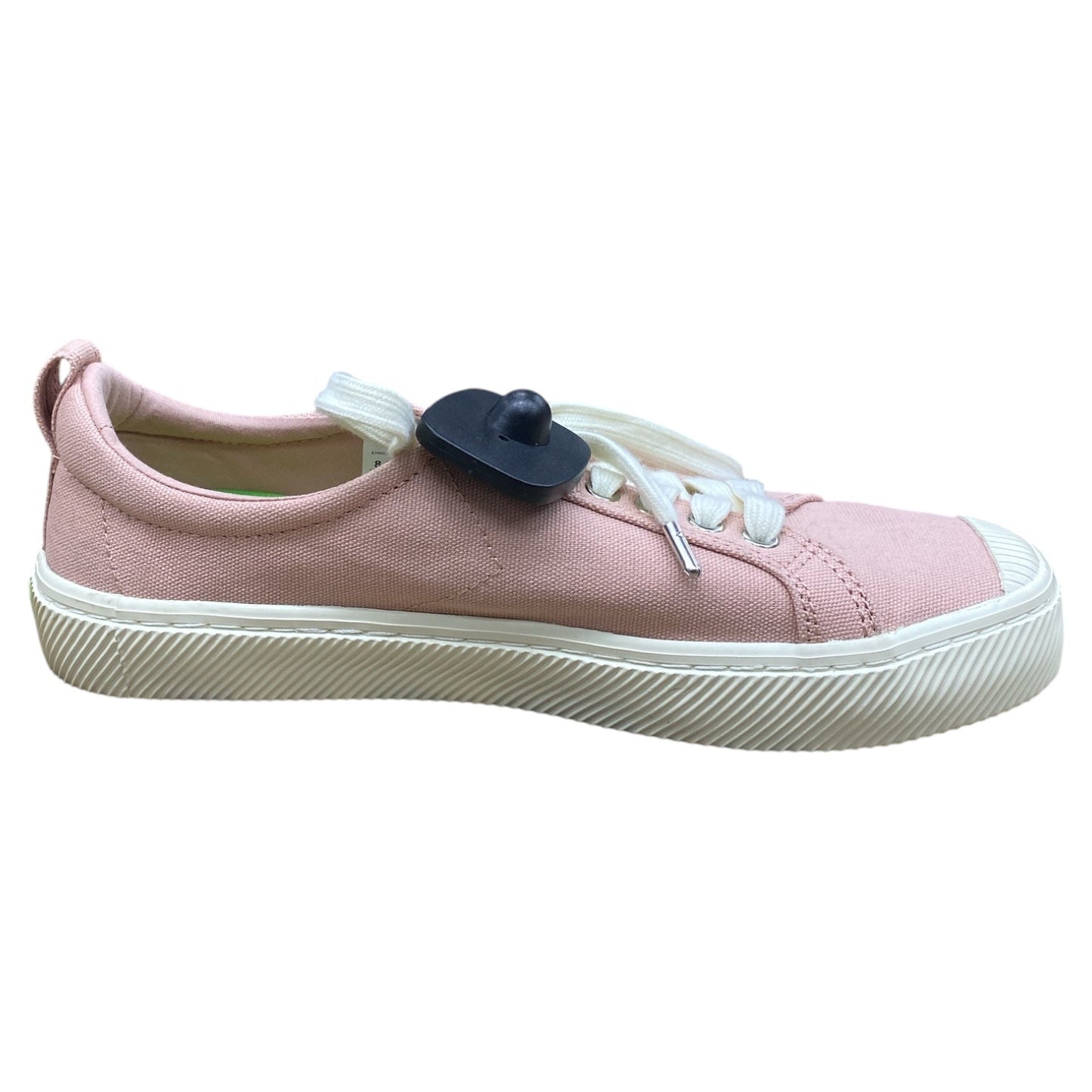 Shoes Sneakers By Cariuma In Pink, Size:10