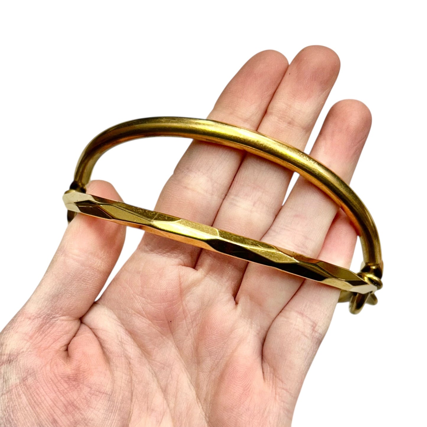 Crossbody Luxury Designer By Chloe, Size: Small