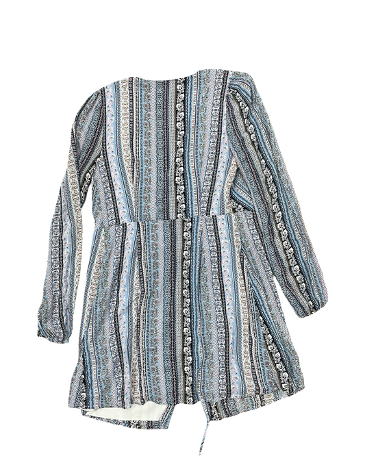 Clothes Mentor | Gently Used Womens Clothes and Accessories - brand-blue- rain - brand-blue-rain Clothes Mentor | Gently Used Womens Clothes and Accessories - brand-blue- rain - brand-blue-rain