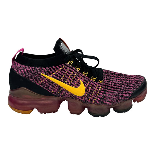 Shoes Athletic By Nike In Pink, Size:7.5