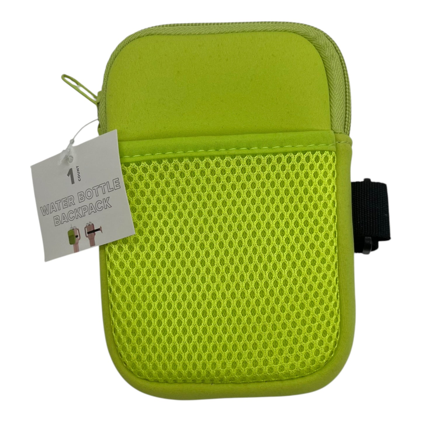 Accessory Label By Clothes Mentor In Green