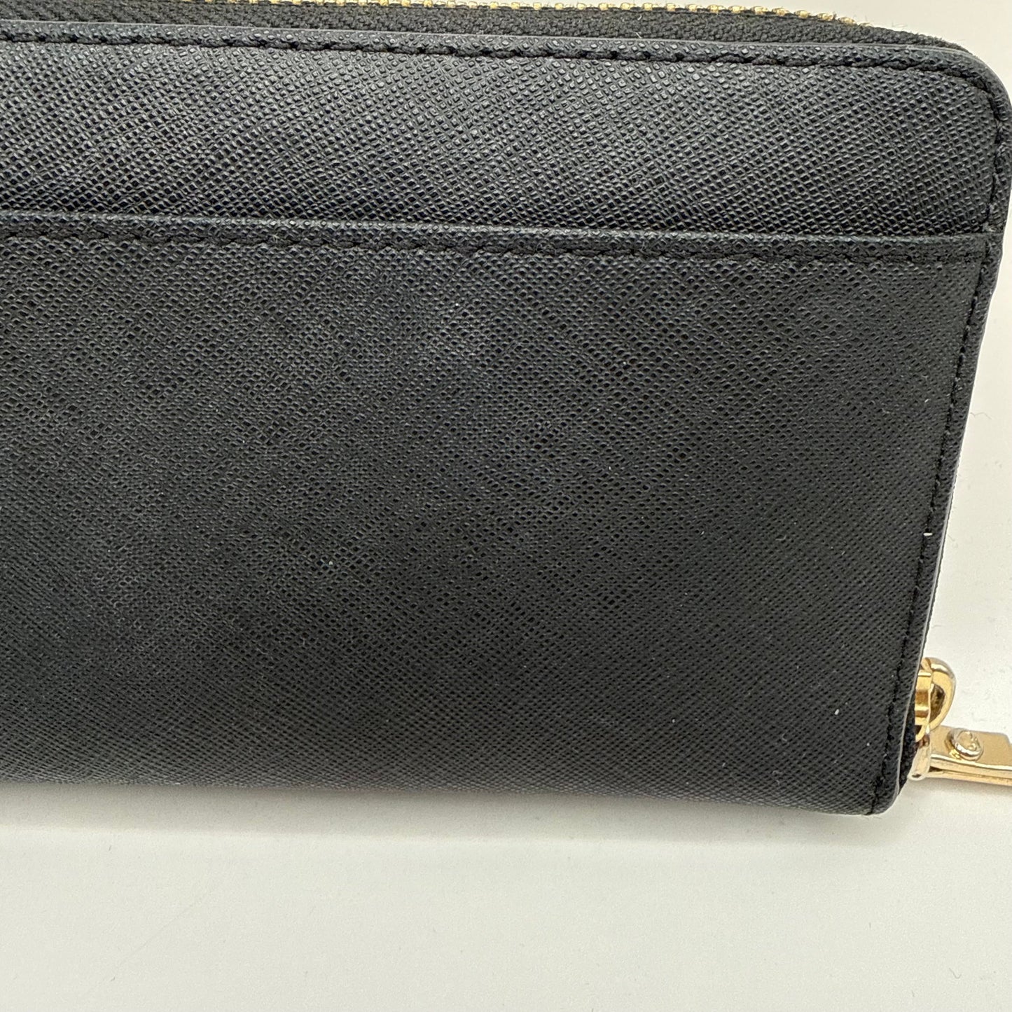Wallet Designer By Kate Spade, Size: Medium
