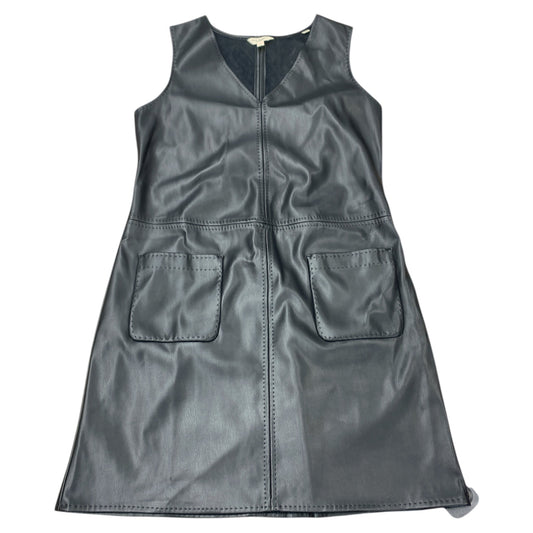 Dress Party Short By Max Studio In Black, Size:S