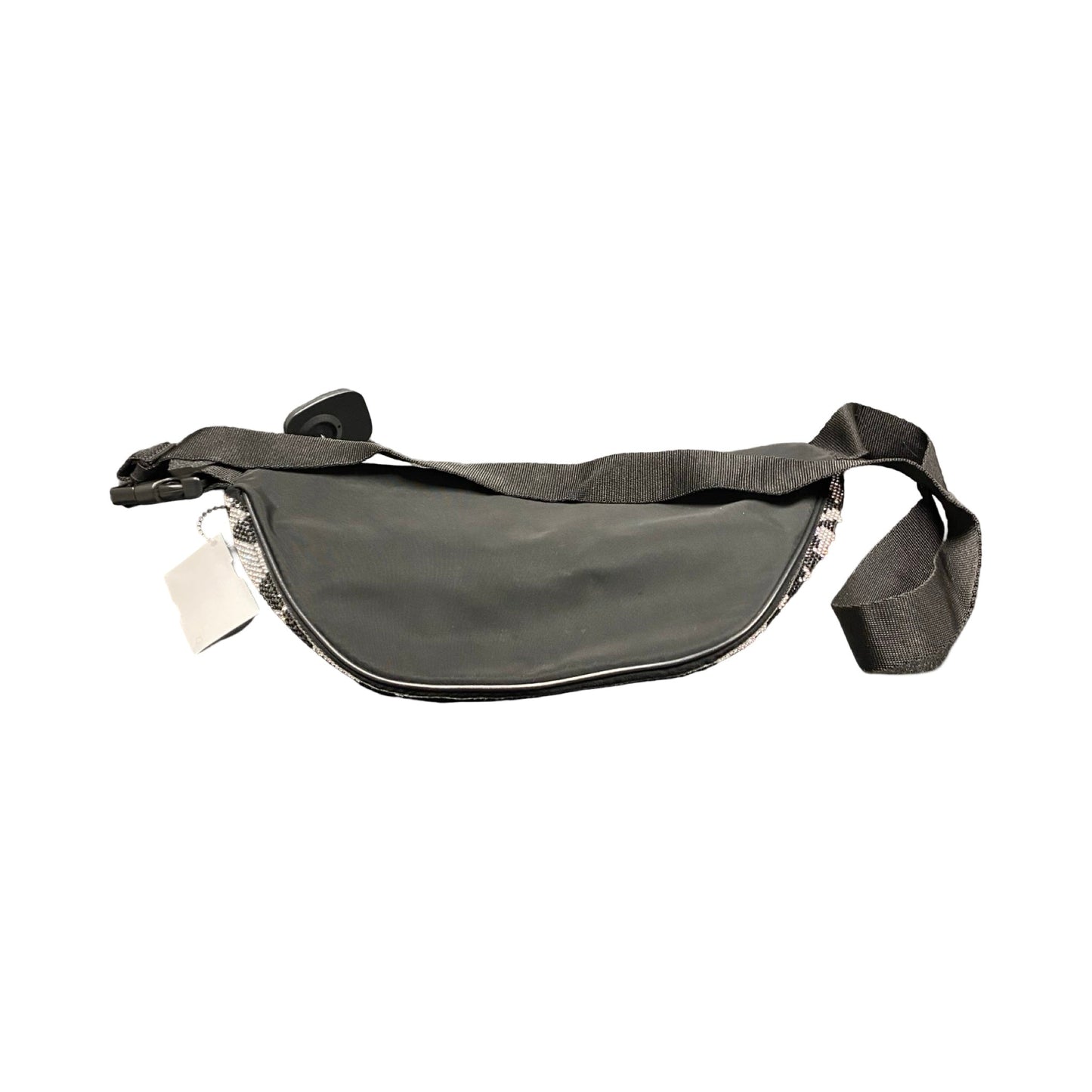 Belt Bag By Adidas In Multi, Size:Medium