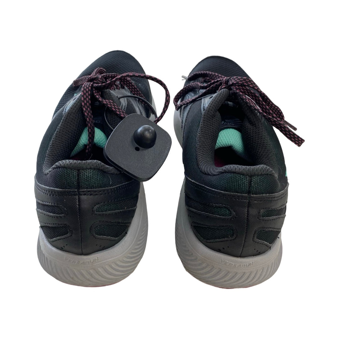 Shoes Athletic By Saucony In Multi, Size:9