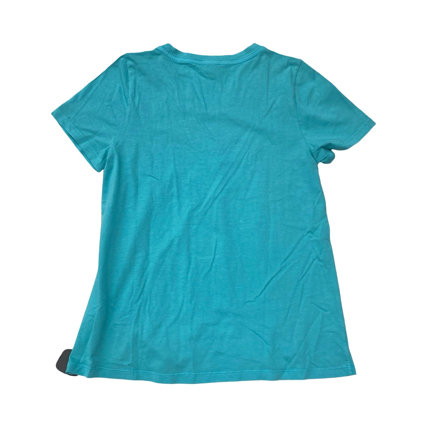 Top Ss By Sundance In Blue, Size:S
