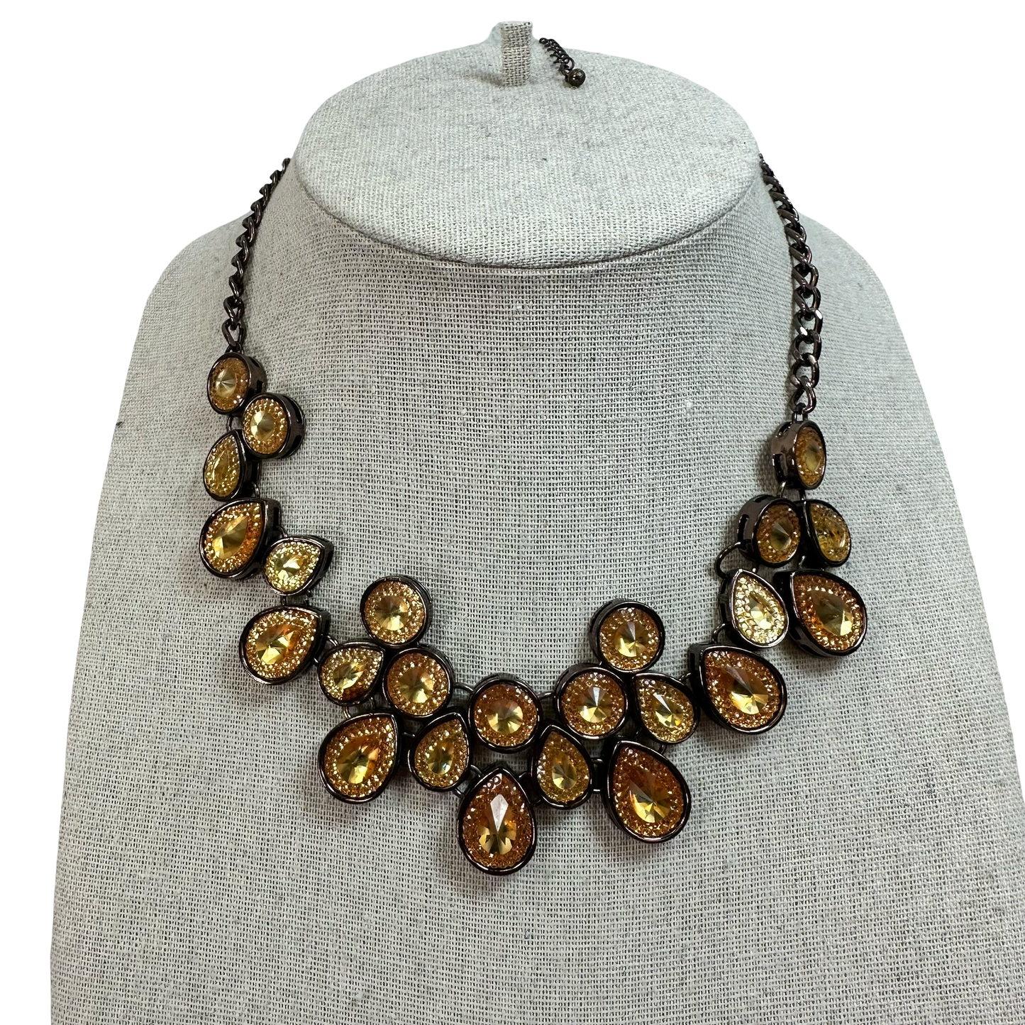 Necklace Other By Clothes Mentor