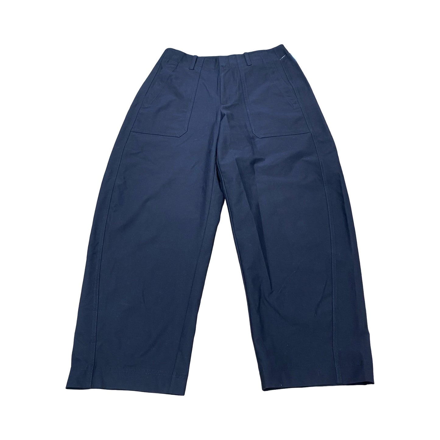 Pants Cargo & Utility By Athleta In Black, Size:10
