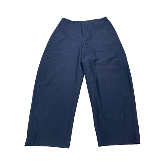 Pants Cargo & Utility By Athleta In Black, Size:10