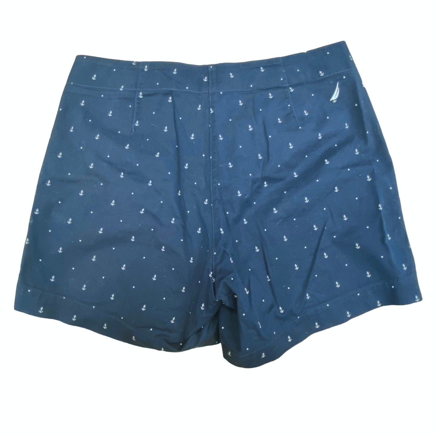 Shorts By Nautica  Size: 6