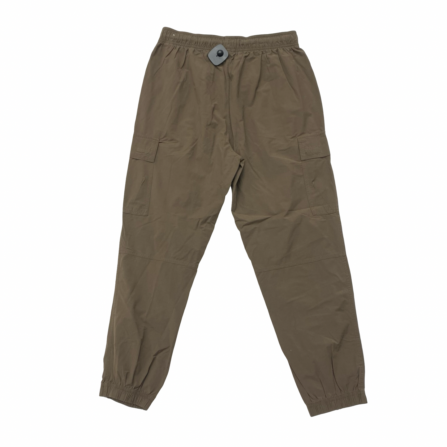 Pants Other By Calia In Brown, Size:S