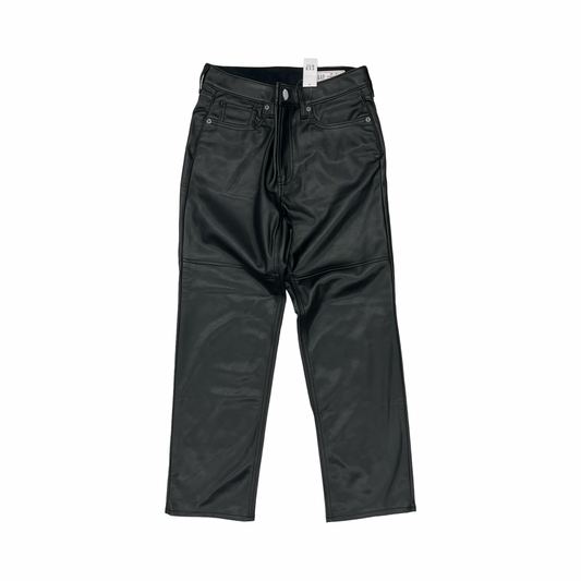 Pants Other By Gap In Black, Size:6P