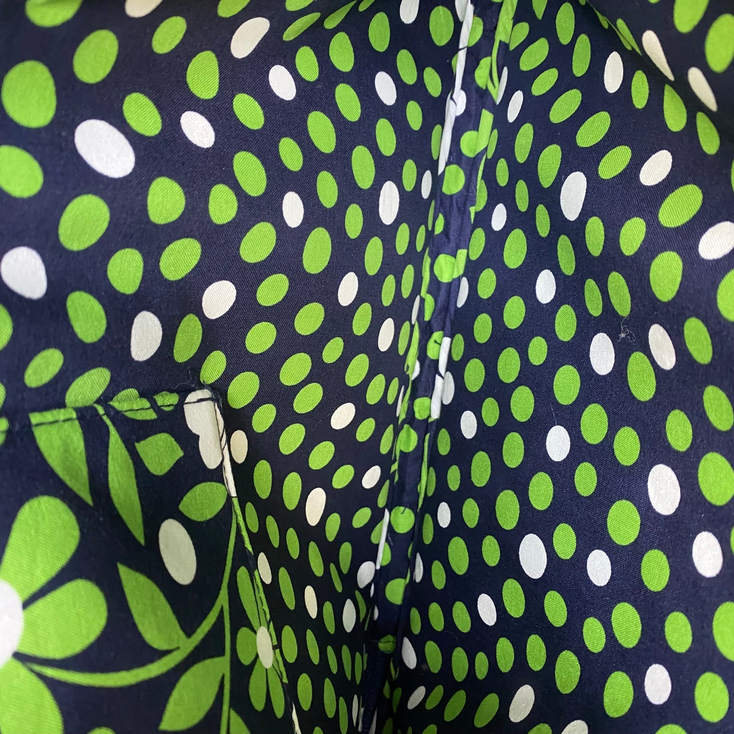 Laptop Sleeve By Vera Bradley, Size: Medium
