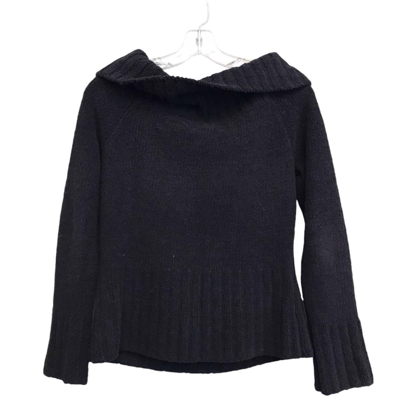 Sweater By White House Black Market In Black, Size:M