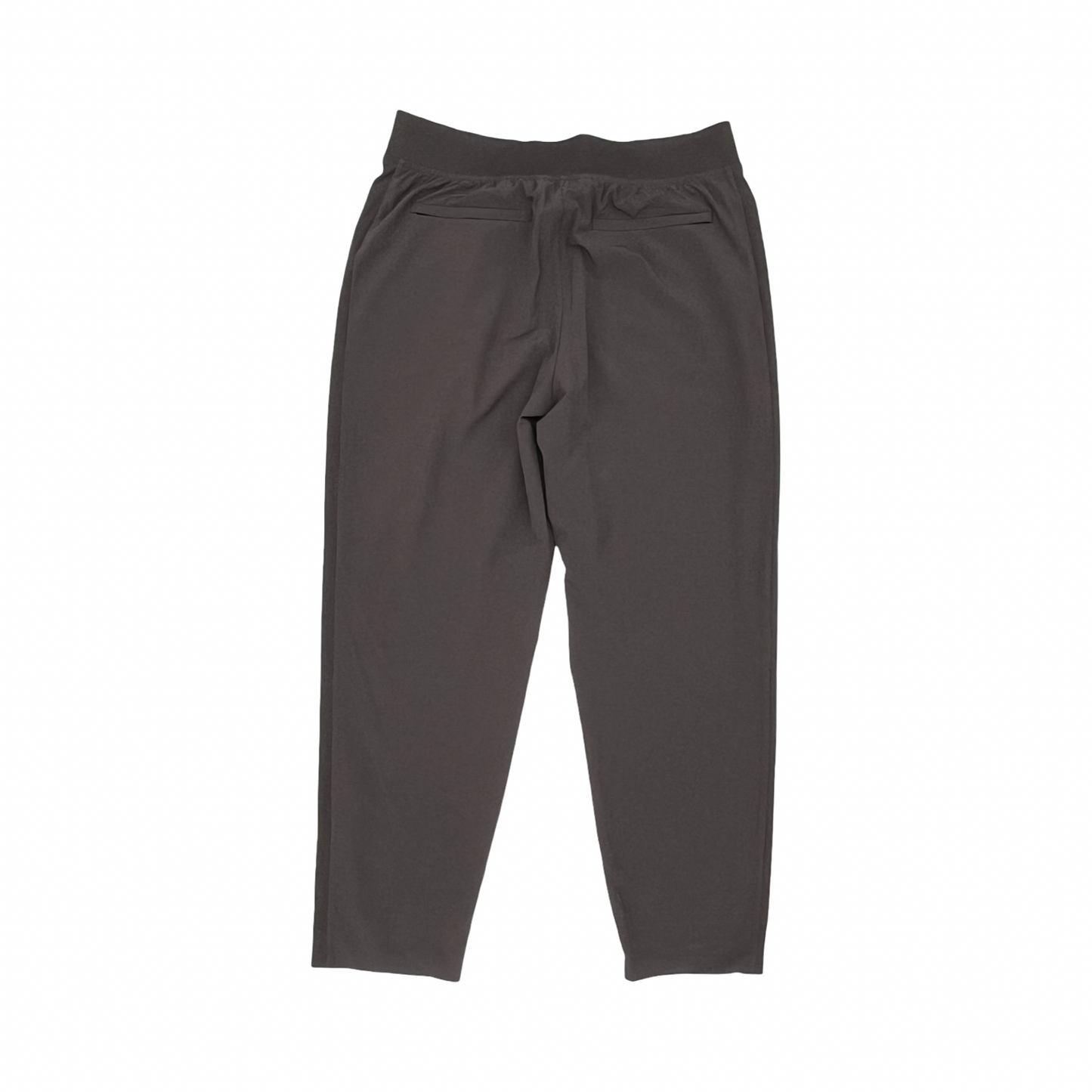 Athletic Pants By Athleta In Brown, Size:M