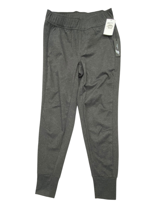 Pants Joggers By Fundamental Coast In Grey, Size:S