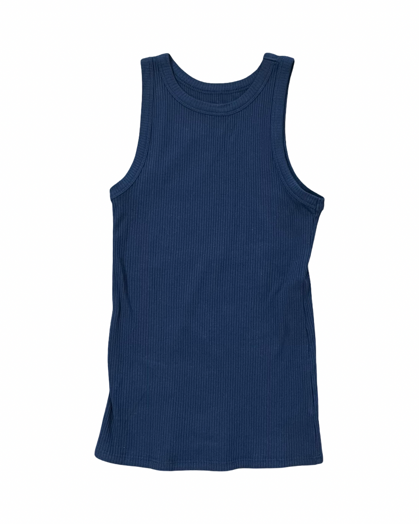 Tank Top By Maurices In Blue, Size:S