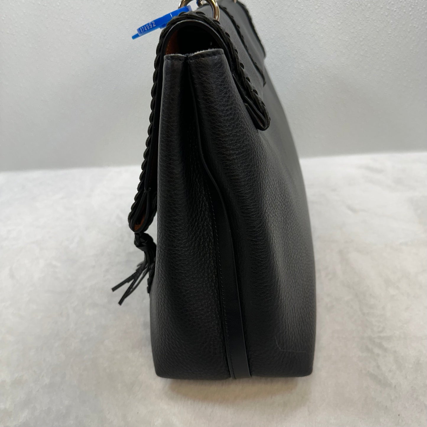 Handbag Designer By Chloe  Size: Large PRICE reduction final sale