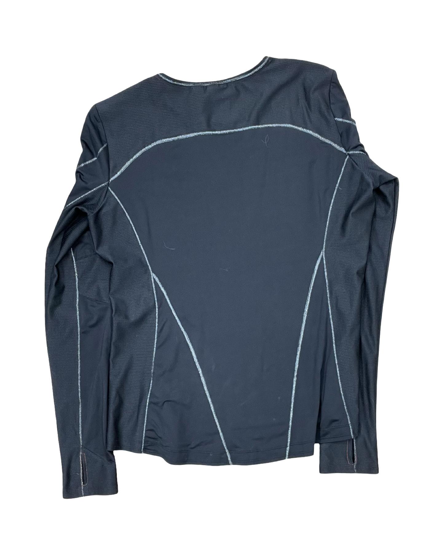 Top Ls By Harley Davidson In Black, Size:Xl
