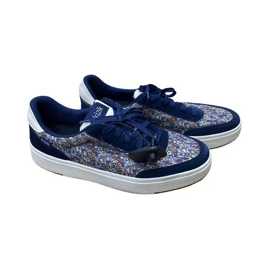 Shoes Sneakers By Kizik In Multi, Size:10