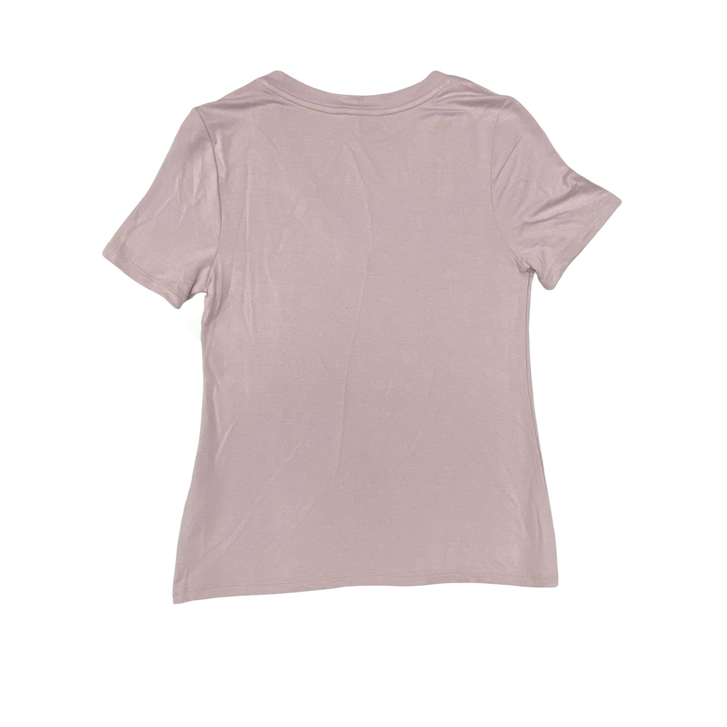 Top Ss By Liverpool In Pink, Size:S