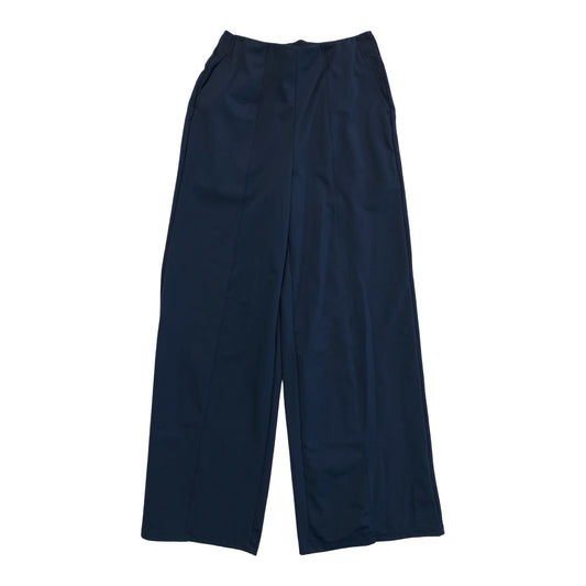 Athletic Pants By Old Navy In Navy, Size:S