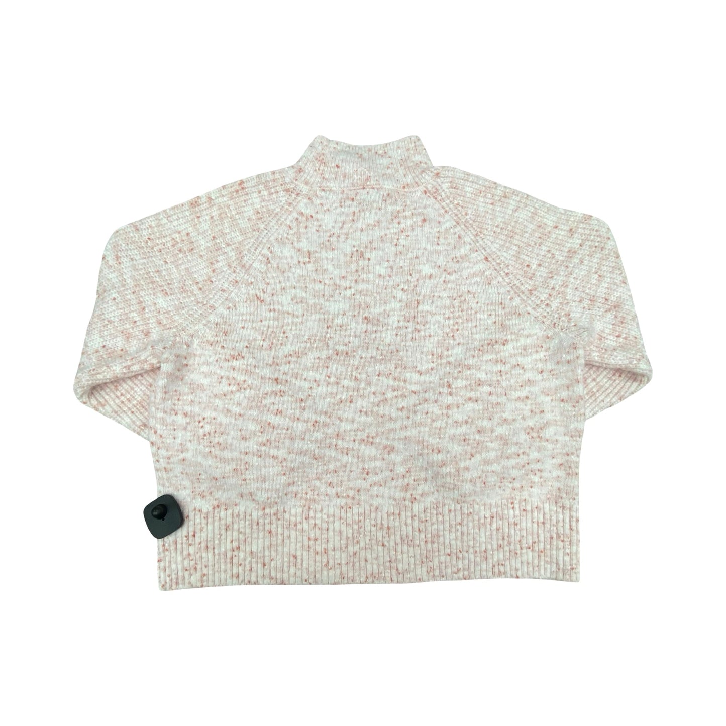 Sweater By Loft In Multi, Size:S