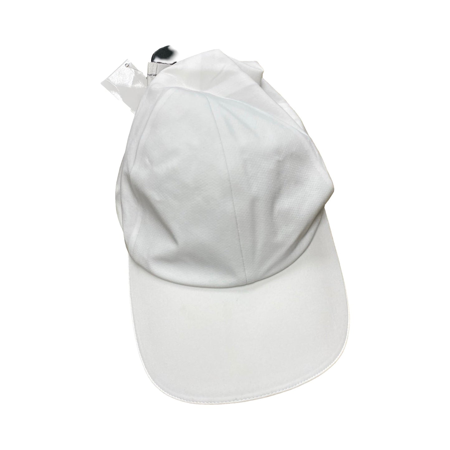 Hat Baseball Cap By Lululemon In White