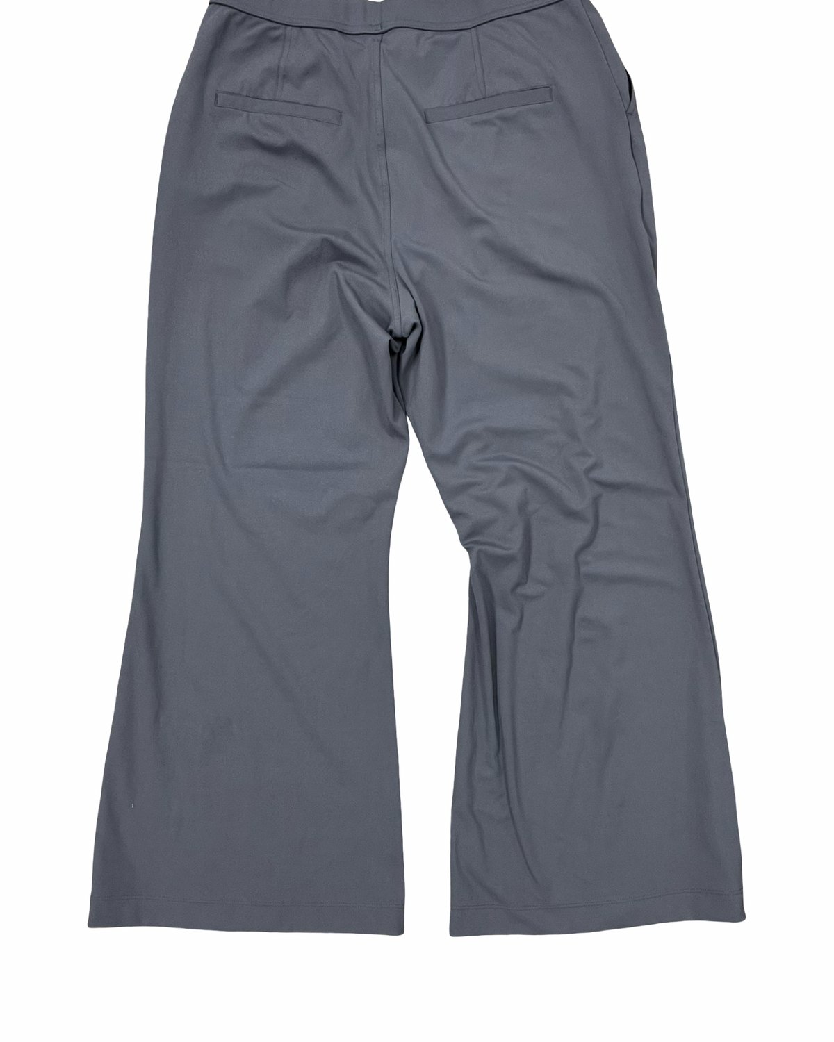 Pants Lounge By Halara In Grey, Size:L