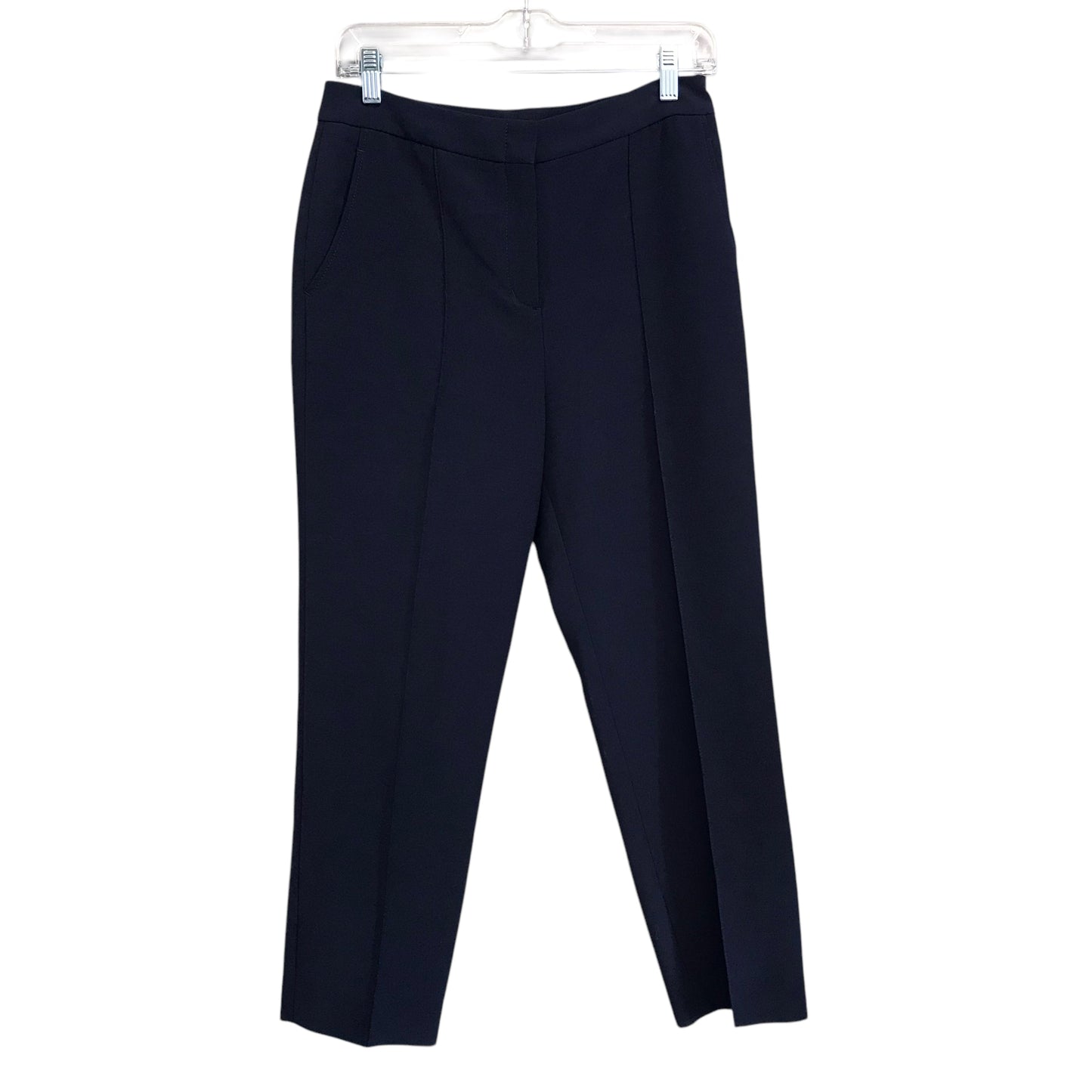 Pants Other By Bcbg In Navy, Size:2