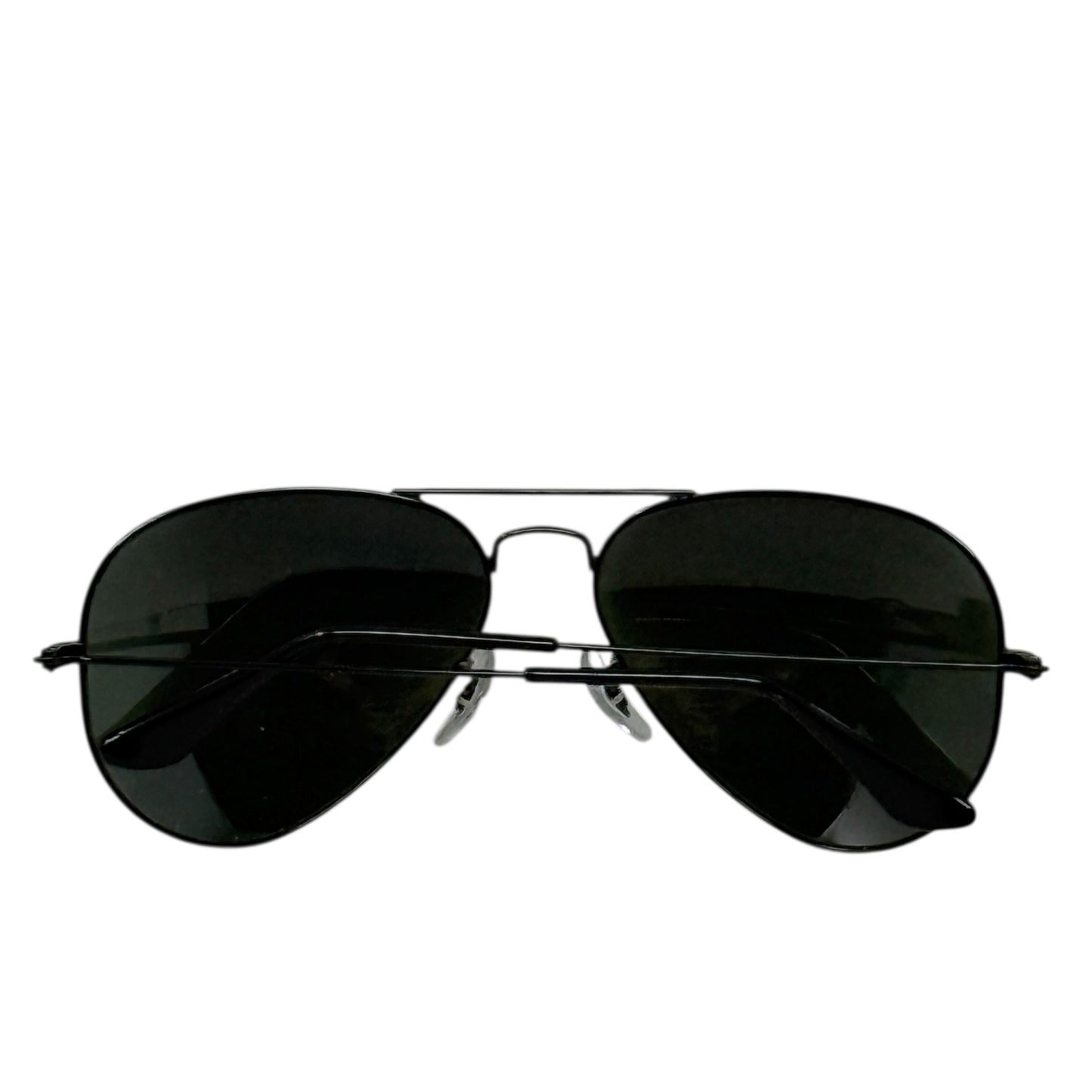 RB3025 Aviator Classic Sunglasses Designer By Ray Ban