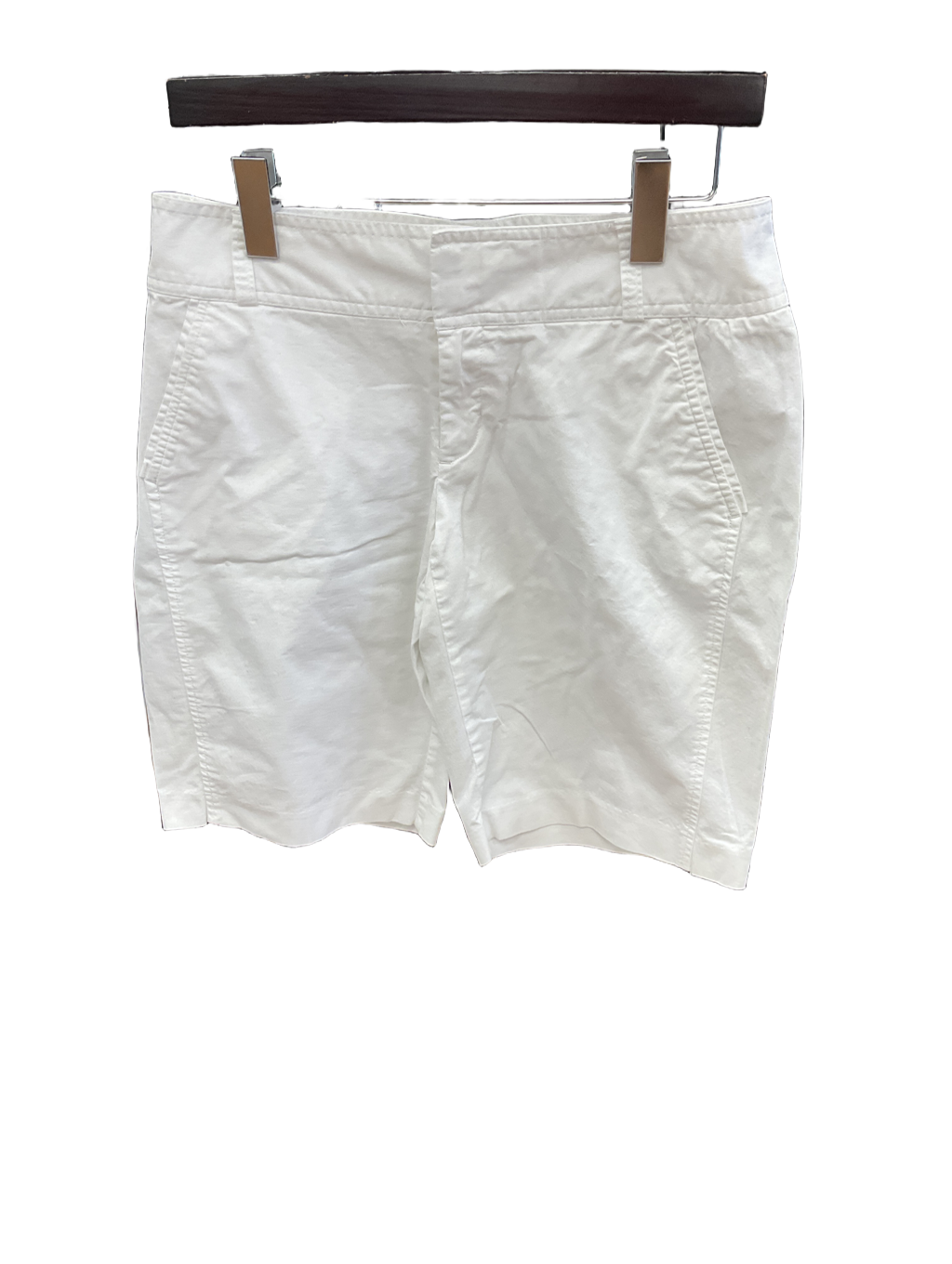 Shorts By Daisy Fuentes  Size: 6