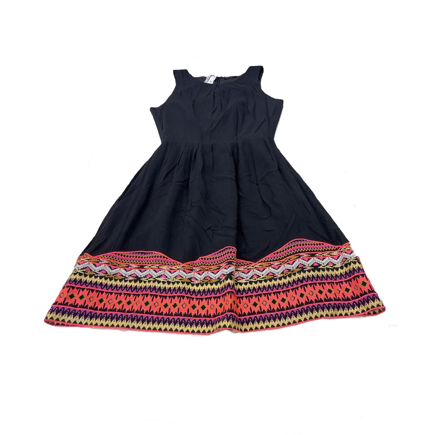 Dress Casual Short By Bcbgmaxazria  Size: M