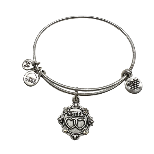 Bracelet By Alex And Ani