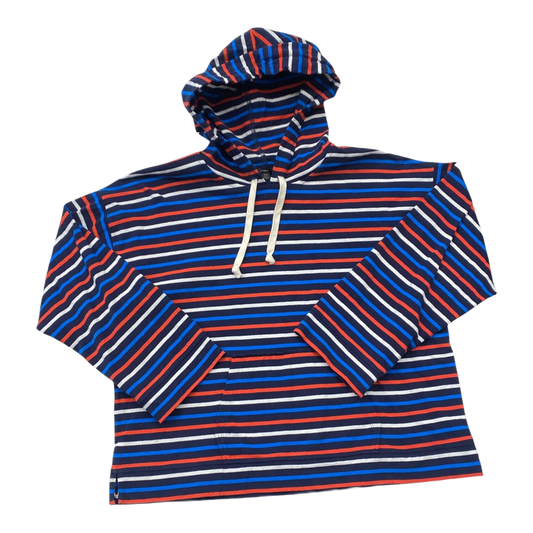 Sweatshirt Hoodie By J. Crew  Size: Xxl
